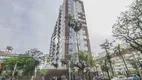 Foto 3 de Apartamento com 2 Quartos à venda, 60m² em Menino Deus, Porto Alegre