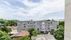 Foto 8 de Cobertura com 2 Quartos à venda, 74m² em Santo Antônio, Porto Alegre