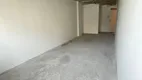 Foto 20 de Sala Comercial com 1 Quarto à venda, 30m² em Tijuca, Rio de Janeiro