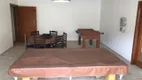 Foto 20 de Casa de Condomínio com 4 Quartos à venda, 950m² em Morada dos Pássaros, Barueri