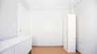 Foto 12 de Apartamento com 2 Quartos à venda, 52m² em Weissopolis, Pinhais