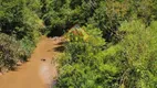 Foto 22 de Fazenda/Sítio com 3 Quartos à venda, 500m² em Area Rural de Taubate, Taubaté