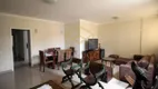 Foto 25 de Apartamento com 3 Quartos à venda, 120m² em Centro, Campinas
