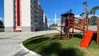 Foto 30 de Apartamento com 2 Quartos à venda, 66m² em Praia de Fora, Palhoça