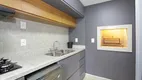 Foto 9 de Apartamento com 3 Quartos à venda, 101m² em Menino Deus, Porto Alegre