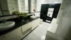 Foto 28 de Casa com 4 Quartos para alugar, 600m² em Vargem Pequena, Rio de Janeiro