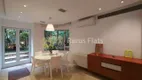Foto 5 de Apartamento com 2 Quartos à venda, 160m² em Jardins, São Paulo
