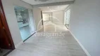 Foto 11 de Casa com 4 Quartos para alugar, 10m² em Tabajaras, Uberlândia