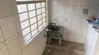 Foto 15 de Casa com 1 Quarto para alugar, 70m² em Parque Residencial João Piza, Londrina