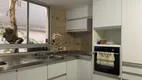 Foto 48 de Casa com 5 Quartos à venda, 600m² em Alto Da Boa Vista, São Paulo