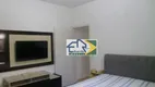 Foto 16 de Casa com 3 Quartos à venda, 195m² em Vila Figueira, Suzano