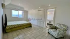 Foto 37 de Casa de Condomínio com 4 Quartos à venda, 400m² em Ponta Leste, Angra dos Reis