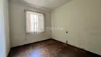 Foto 16 de Imóvel Comercial com 3 Quartos à venda, 258m² em Nova Campinas, Campinas