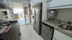 Foto 12 de Apartamento com 3 Quartos à venda, 156m² em Vila Olímpia, São Paulo