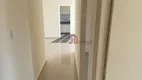 Foto 22 de Apartamento com 2 Quartos para venda ou aluguel, 50m² em Saúde, São Paulo