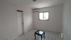 Foto 22 de Apartamento com 3 Quartos à venda, 151m² em Miramar, João Pessoa