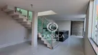 Foto 4 de Casa com 3 Quartos à venda, 270m² em Brasileia, Betim