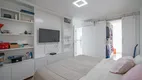 Foto 14 de Apartamento com 2 Quartos para venda ou aluguel, 130m² em Campo Belo, São Paulo