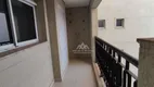 Foto 10 de Apartamento com 4 Quartos à venda, 296m² em Residencial Morro do Ipê, Ribeirão Preto