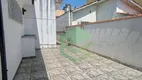 Foto 9 de Casa com 3 Quartos à venda, 192m² em Rudge Ramos, São Bernardo do Campo