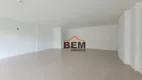 Foto 5 de Sala Comercial para alugar, 72m² em Fiuza Lima, Itajaí