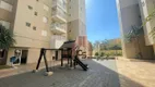 Foto 46 de Apartamento com 3 Quartos à venda, 71m² em Macedo, Guarulhos