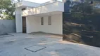 Foto 10 de Casa com 3 Quartos à venda, 180m² em Centro, Conde