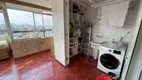 Foto 2 de Cobertura com 2 Quartos à venda, 120m² em Saúde, São Paulo