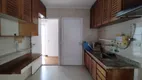 Foto 18 de Apartamento com 2 Quartos para alugar, 90m² em Pinheiros, São Paulo