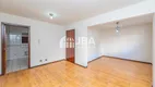Foto 11 de Apartamento com 3 Quartos à venda, 100m² em Bacacheri, Curitiba