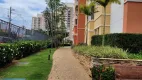 Foto 25 de Apartamento com 3 Quartos à venda, 86m² em Jardim Renata, Indaiatuba