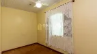 Foto 24 de Casa com 3 Quartos à venda, 180m² em São Luís, Canoas