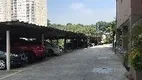 Foto 13 de Apartamento com 2 Quartos à venda, 52m² em Jardim Celeste, São Paulo