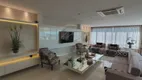 Foto 2 de Apartamento com 4 Quartos à venda, 383m² em Guanabara, Londrina