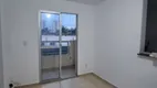 Foto 2 de Apartamento com 3 Quartos à venda, 62m² em Jardim América, São José dos Campos