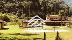 Foto 2 de Fazenda/Sítio com 22 Quartos à venda, 900000m² em Bracui Cunhambebe, Angra dos Reis