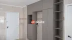 Foto 10 de Casa de Condomínio com 6 Quartos para venda ou aluguel, 400m² em Alphaville Residencial 5, Santana de Parnaíba