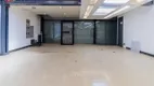 Foto 9 de Ponto Comercial para alugar, 670m² em Vila Gomes Cardim, São Paulo