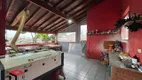 Foto 26 de Sobrado com 2 Quartos à venda, 167m² em Parque Erasmo Assuncao, Santo André
