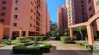 Foto 19 de Apartamento com 2 Quartos à venda, 54m² em Jardim Consórcio, São Paulo