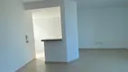 Foto 3 de Apartamento com 2 Quartos à venda, 70m² em Belvedere, Coronel Fabriciano