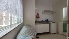 Foto 24 de Casa de Condomínio com 5 Quartos para venda ou aluguel, 500m² em ALPHAVILLE II, Londrina