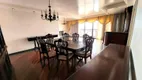 Foto 3 de Apartamento com 4 Quartos para alugar, 190m² em Rudge Ramos, São Bernardo do Campo
