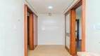 Foto 15 de Apartamento com 4 Quartos à venda, 143m² em Santa Tereza, Porto Alegre