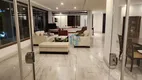 Foto 32 de Casa com 5 Quartos à venda, 1045m² em Capim Macio, Natal