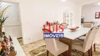 Foto 13 de Casa de Condomínio com 3 Quartos à venda, 193m² em Piratininga, Niterói