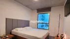 Foto 14 de Apartamento com 2 Quartos à venda, 70m² em Vila Leopoldina, São Paulo