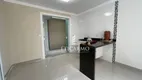 Foto 9 de Sobrado com 2 Quartos à venda, 49m² em Vila Carrão, São Paulo