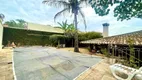 Foto 17 de Casa com 6 Quartos para alugar, 480m² em São Luíz, Belo Horizonte