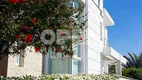 Foto 15 de Casa de Condomínio com 3 Quartos à venda, 305m² em Cidade Nova, Canoas